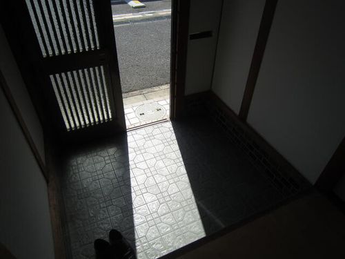 兵庫県神戸市須磨区大黒町2丁目(一戸建)の賃貸物件のその他画像
