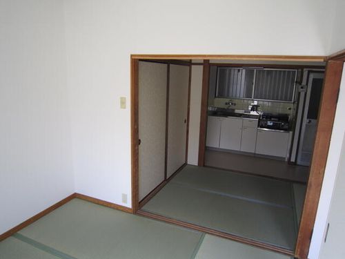 兵庫県神戸市須磨区大黒町2丁目(一戸建)の賃貸物件のその他画像