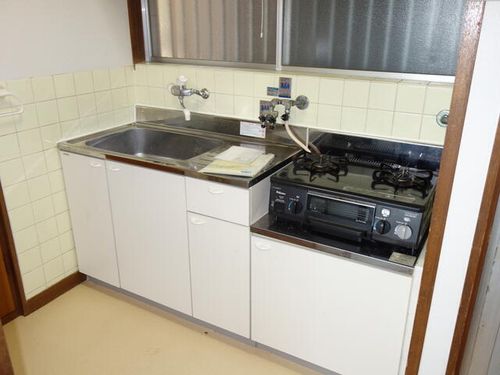 兵庫県神戸市須磨区大黒町2丁目(一戸建)の賃貸物件のその他画像