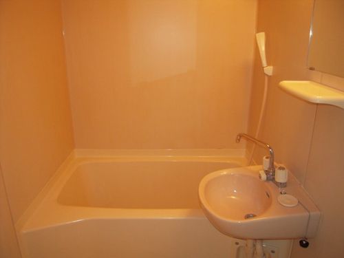 兵庫県神戸市灘区泉通6丁目(マンション)の賃貸物件のその他画像