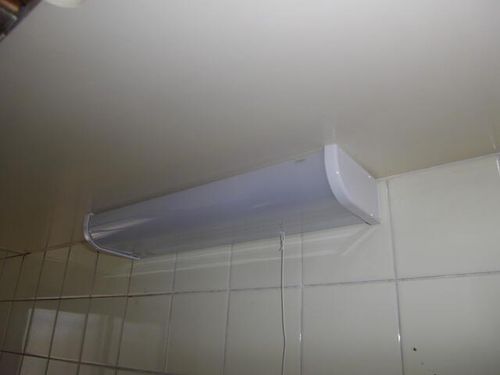 キタヤコーポ302のその他画像