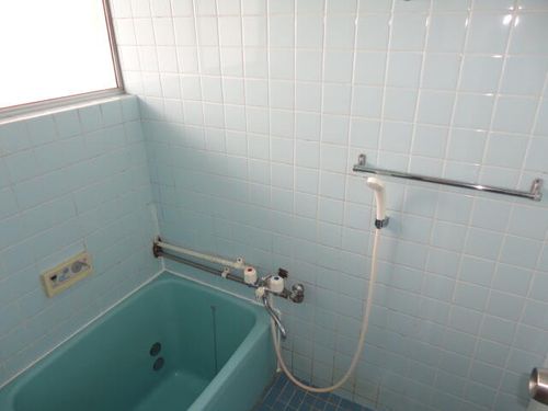 テラス逢坂103のその他画像