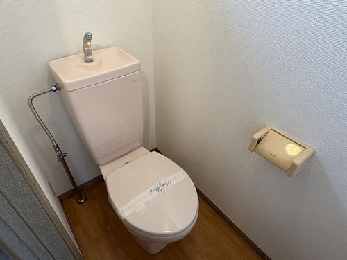 アーデンハイム松香台のその他画像