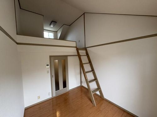 アーデンハイム松香台のその他画像