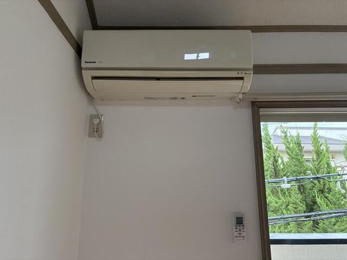 アーデンハイム松香台のその他画像