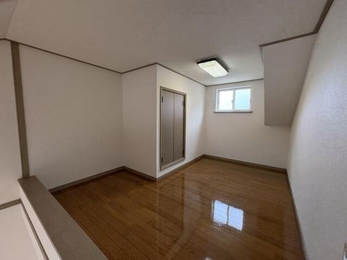 アーデンハイム松香台のその他画像