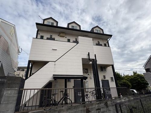 アーデンハイム松香台のその他画像