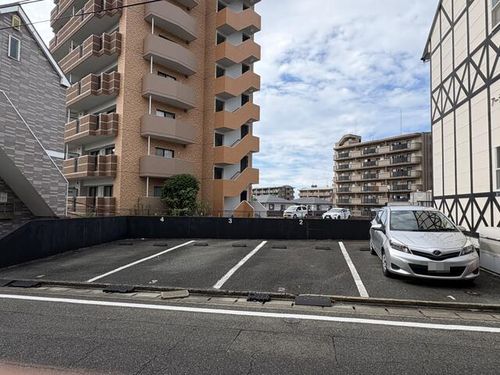 アーデンハイム松香台のその他画像