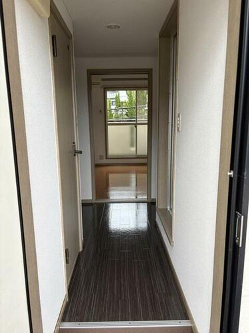 アーデンハイム松香台のその他画像