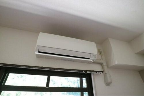 ロゼオ パラッツオのその他画像