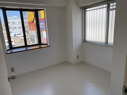 野口第一ビル 203号室のその他画像