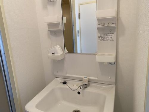 野口第一ビル 203号室のその他画像