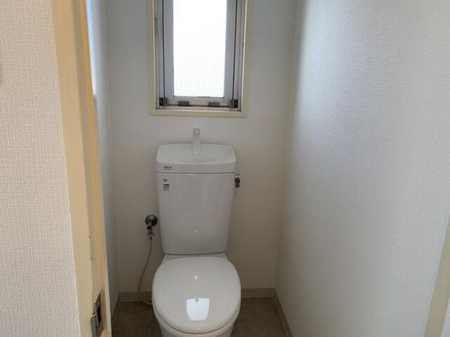 野口第一ビル 203号室のその他画像