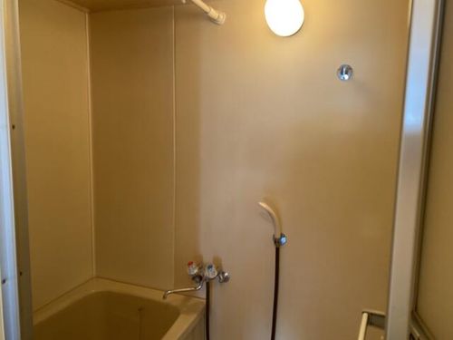 野口第一ビル 203号室のその他画像