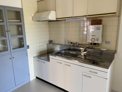 野口第一ビル 203号室のその他画像