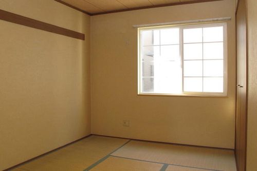 サニーハイム広のその他画像