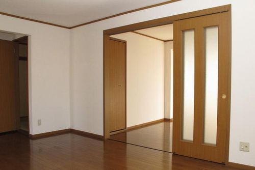 サニーハイム広のその他画像