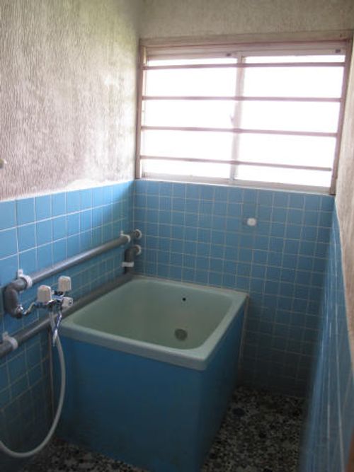 立花アパート201のその他画像