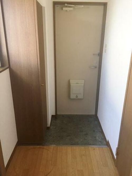 エルパティオのその他画像