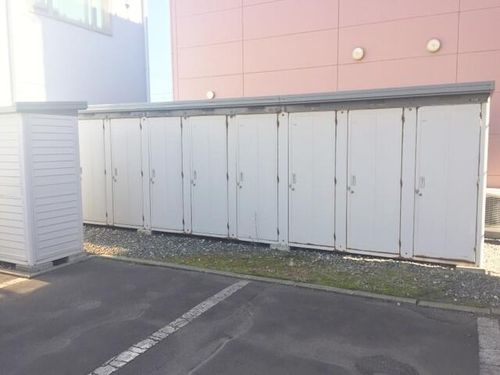 エルパティオのその他画像