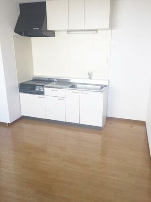 エルパティオのその他画像