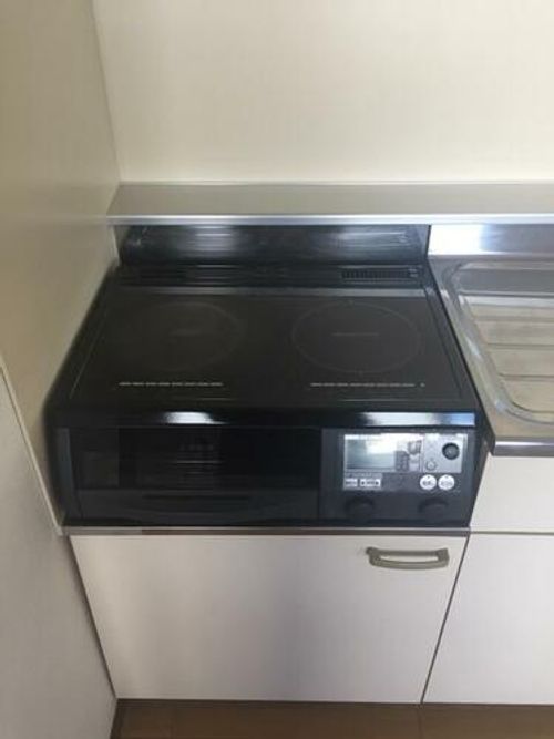 エルパティオのその他画像