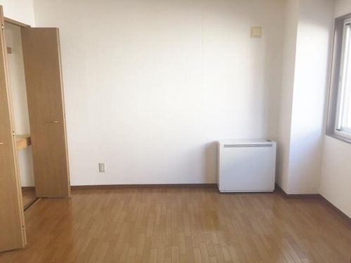 エルパティオのその他画像