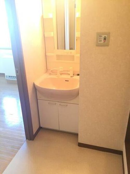 エルパティオのその他画像