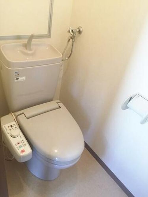 エルパティオのその他画像