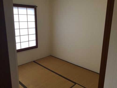 愛知県春日井市上条町3丁目(マンション)の賃貸物件の内装