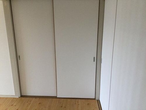 愛知県春日井市上条町3丁目(マンション)の賃貸物件の内装