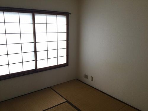 愛知県春日井市上条町3丁目(マンション)の賃貸物件の内装