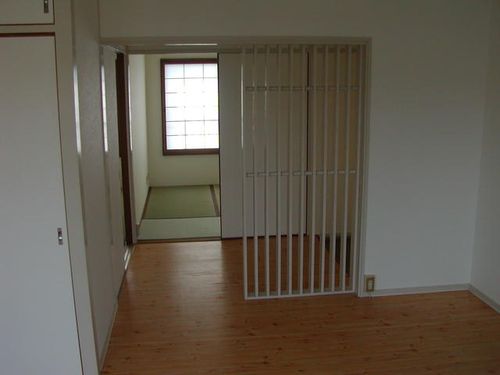 愛知県春日井市上条町3丁目(マンション)の賃貸物件のその他画像