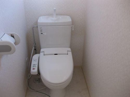 ハイツからんⅠのその他画像