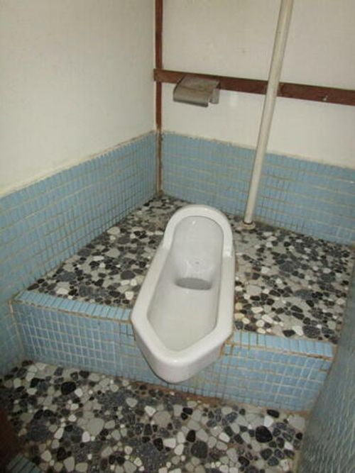 睦荘203のその他画像