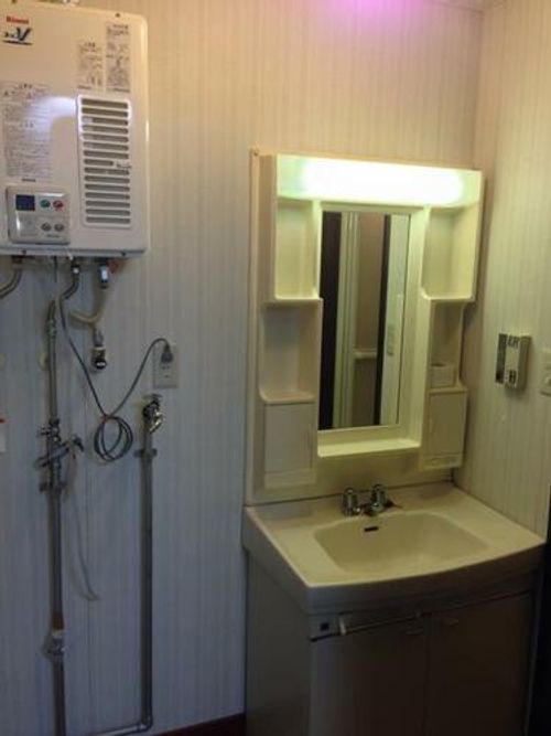 ハイツいと203のその他画像