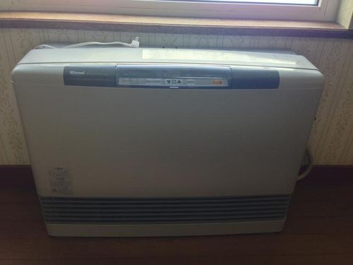 ハイツいと203のその他画像