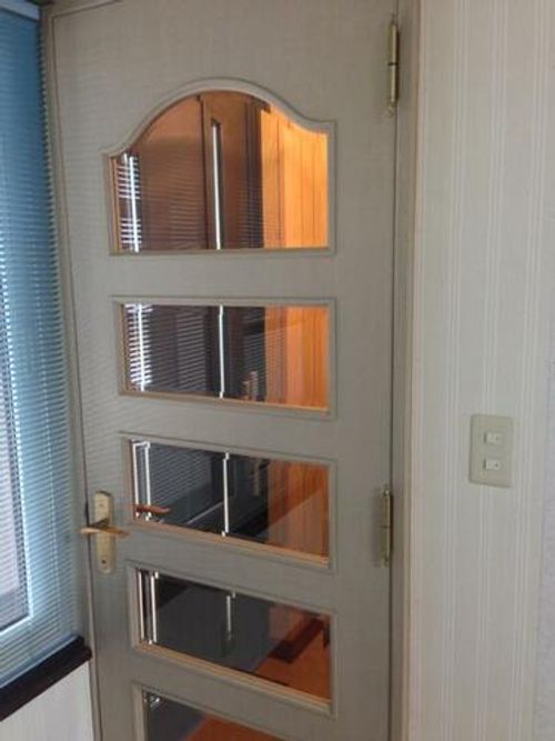 ハイツいと203のその他画像