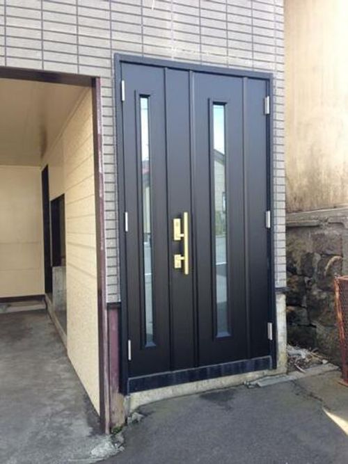 ハイツいと203のその他画像