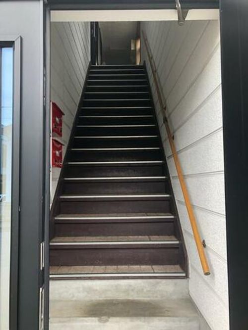 ハイツいと203のその他画像