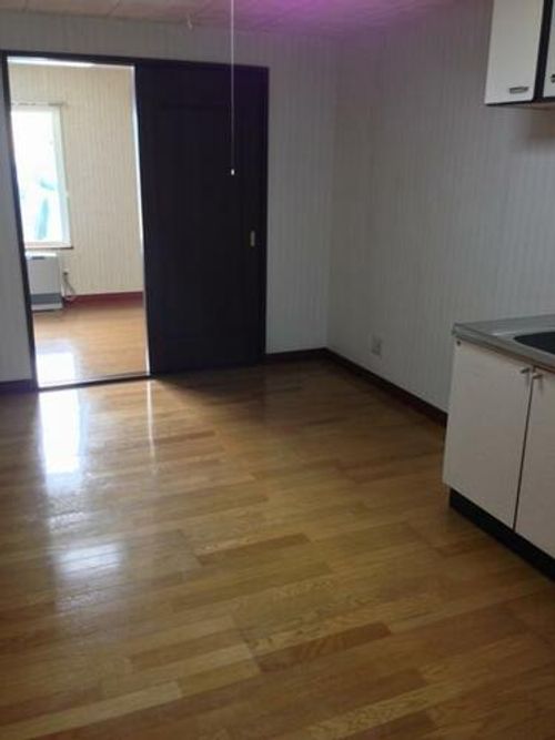 ハイツいと203のその他画像