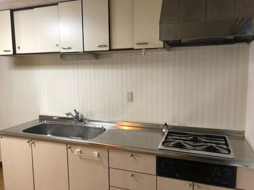 ハイツいと203のその他画像