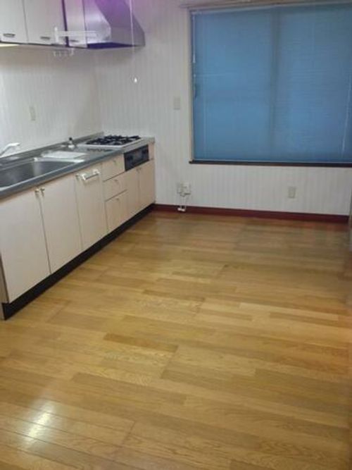 ハイツいと203のその他画像