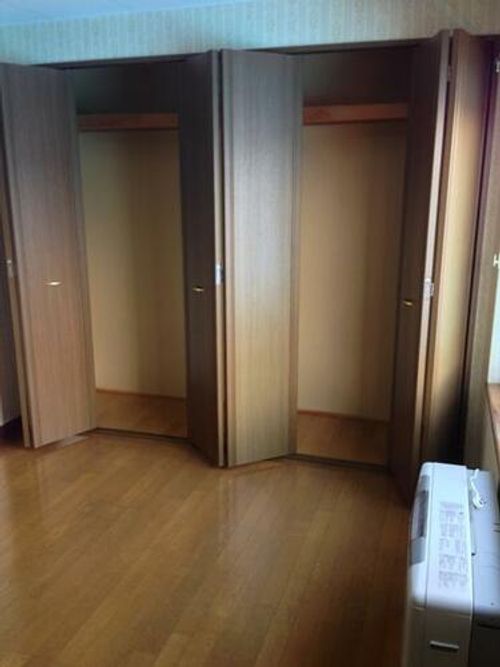 ハイツいと203のその他画像