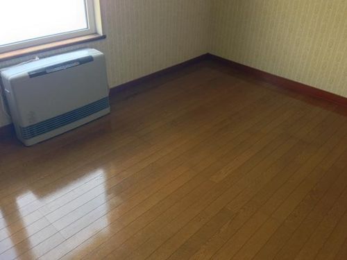 ハイツいと203のその他画像