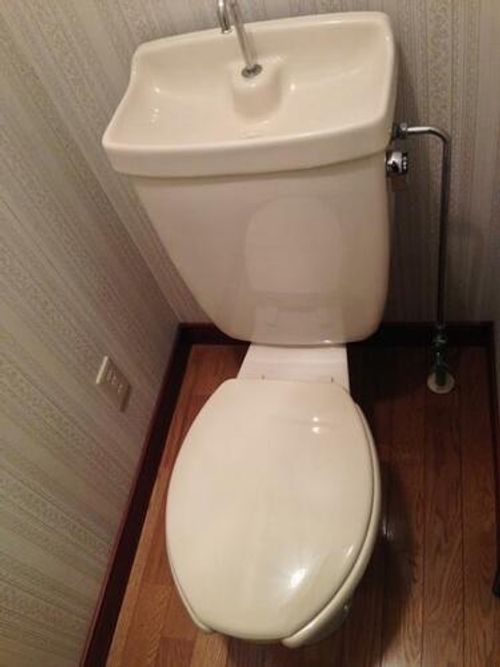 ハイツいと203のその他画像