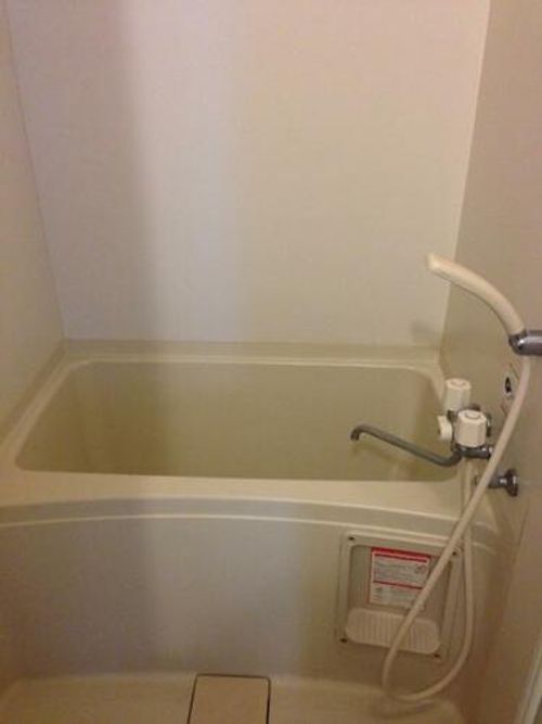 ハイツいと203のその他画像