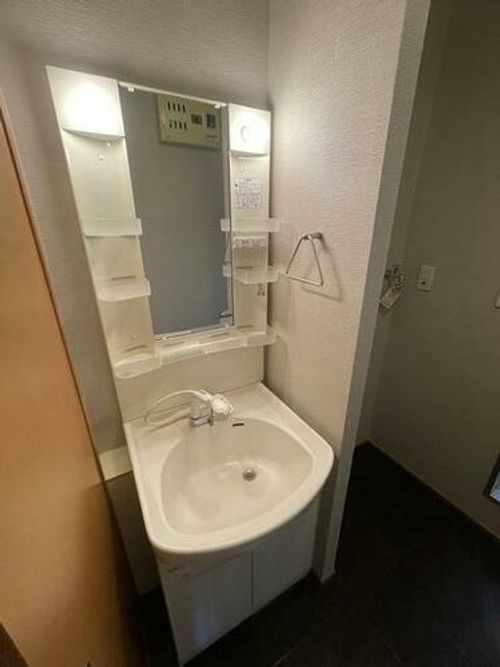 エストメゾンのその他画像