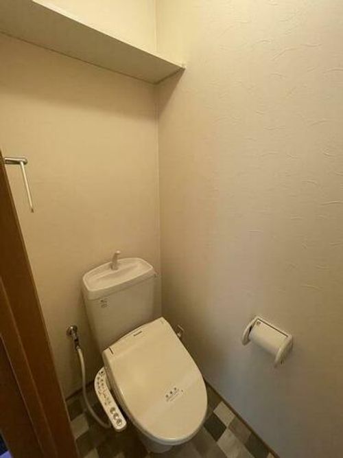 エストメゾンのその他画像