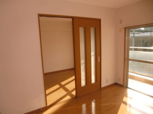 此君園ハイツ202のその他画像